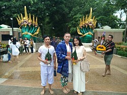 คำชโนด จ.อุดรธานี
