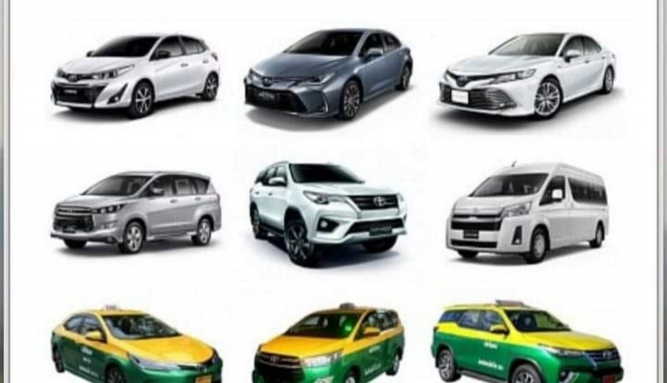 แท็กซี่อุดร แท็กซี่สนามบินอุดร รถเช่าพร้อมคนขับอุดร รถเหมาอุดร จองล่วงหน้า รับ-ส่ง สนามบิน โรงแรม เหมาเที่ยว เหมาไปต่างจังหวัด ไปทุกที่ทั่วไทย