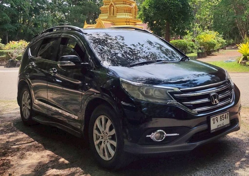 แท็กซี่อุดร แท็กซี่สนามบินอุดร รถเช่าพร้อมคนขับอุดร บริการ จองล่วงหน้า รับ-ส่ง และนำเที่ยว เหมาไปต่างจังหวัด ทั่วประเทศ แท็กซี่ เป็นการโดยสารสาธารณะประเภทหนึ่งสำหรับผู้โดยสารคนเดียว หรือกลุ่มเล็ก ๆ รถแท็กซี่เป็นยานพาหนะไว้สำหรับว่าจ้างโดยผู้ขับจะส่งผู้โดยสารระหว่างที่หนึ่งไปยังที่หนึ่งตามที่ผู้โดยสารอยากจะไป โทร 0879007047 Line ID : @199tfqhg